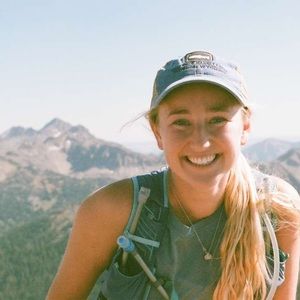 Meet your Posher, Berkeley